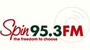 Spin Fm