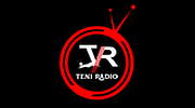 Teni Radio