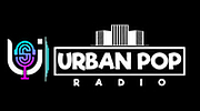 Urbanpop Radio