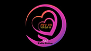 Glorious Life logo