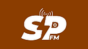Super Power FM