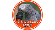 Albishir Radio Bauchi