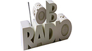 Obradio FM logo
