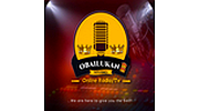 Obailukan Radio