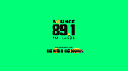 Bounce Fm