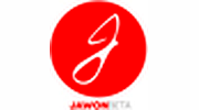 Jawon Beta Radio logo