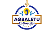 Agbaletu Radiovision logo