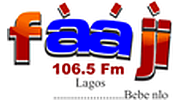 Faaji106.5fm Lagos