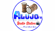 Alujo fm logo