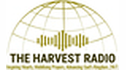The Harvest Radio