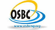 OSBC 104.5FM