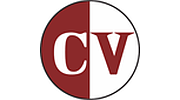 Christovibes Christovibes logo