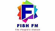 FISHFM logo