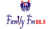 Family FM 88.5