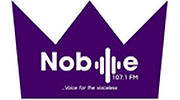Noble FM Ibadan