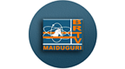 Borno FM logo
