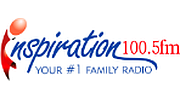 Inspiration FM Ibadan