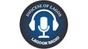 Lagoon Radio logo