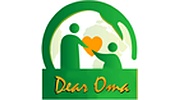 Dear Oma Netwok logo