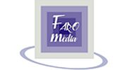 TMMN Radio
