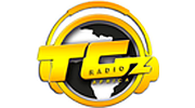 TGz Africa Radio