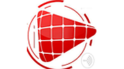 iPLAY Radio logo
