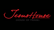RCCG Jesus House Radio Station Channel 2