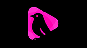 Awoko Radio Awoko Radio logo