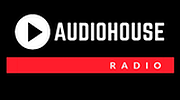 AudioHouse Radio logo