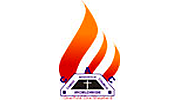 Apostolic Flame Radio logo