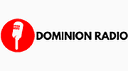 Dominion Radio