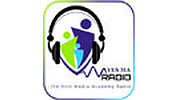 Yesma Radio
