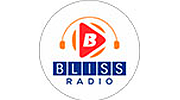 Bliss Radio Bliss Radio logo