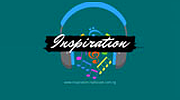 Inspiration logo