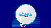 Edifice Radio