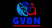GVBN Radio (Igem Radio) logo
