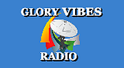 Glory Vibes Radio