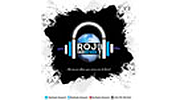 ROJ Radio Network