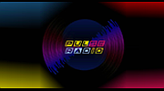 Pulse radio logo