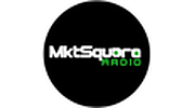 MktSquare Radio