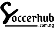 Soccerhub FM logo