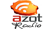 Azot Radio