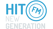 Hit FM Reunion