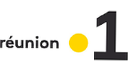 La Réunion 1ère