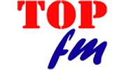 TOP FM (ile de la Réunion)