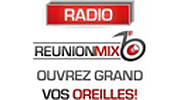 Radio Reunion Mix