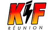 KIF Réunion