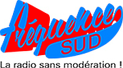 Fréquence Sud Radio