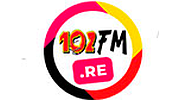 102FM (Réunion)