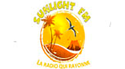 Sunlight FM